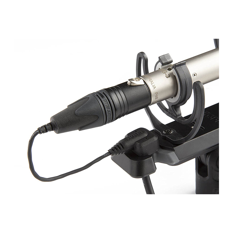 متعلقات رود Rode PG2-R Pro Cable