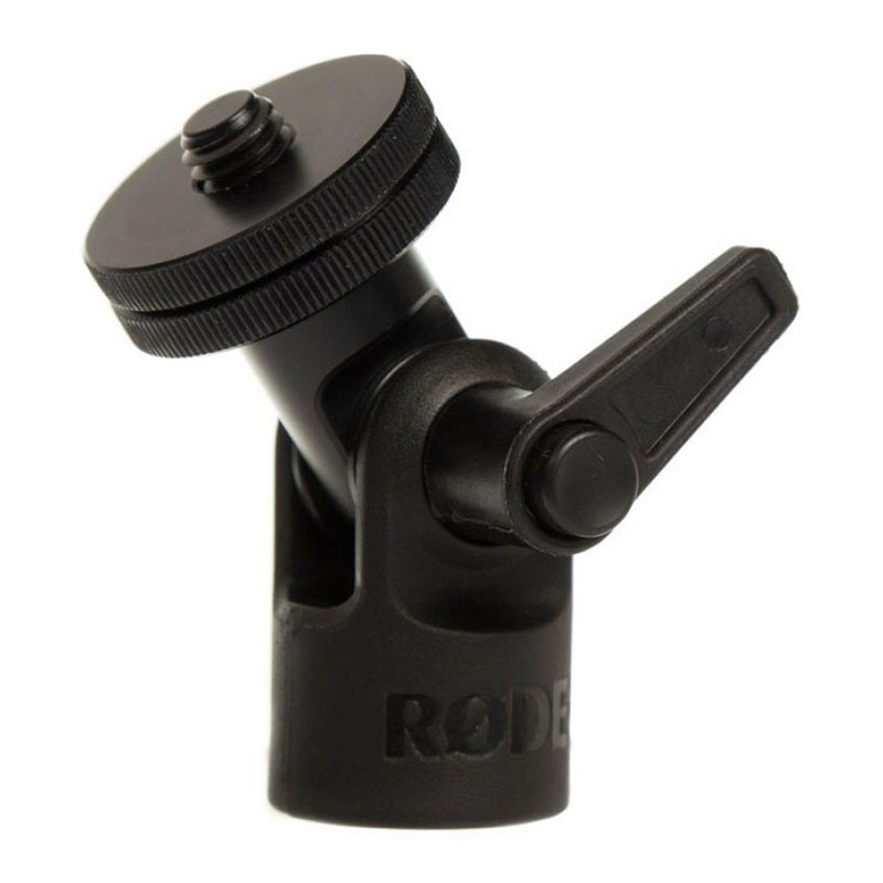قیمت خرید فروش متعلقات رود Rode Pivot Adaptor