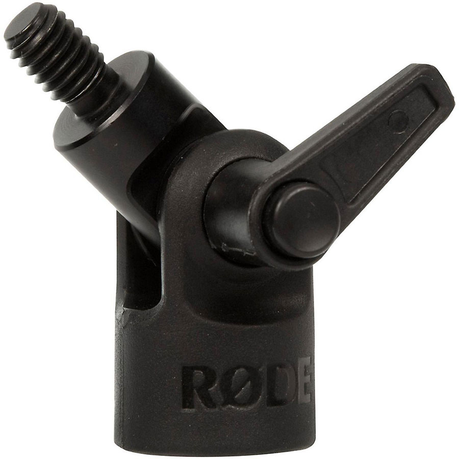 متعلقات رود Rode Pivot Adaptor