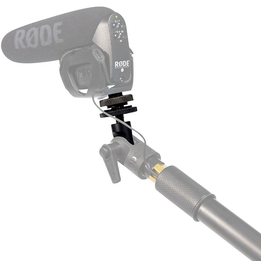 متعلقات رود Rode Pivot Adaptor