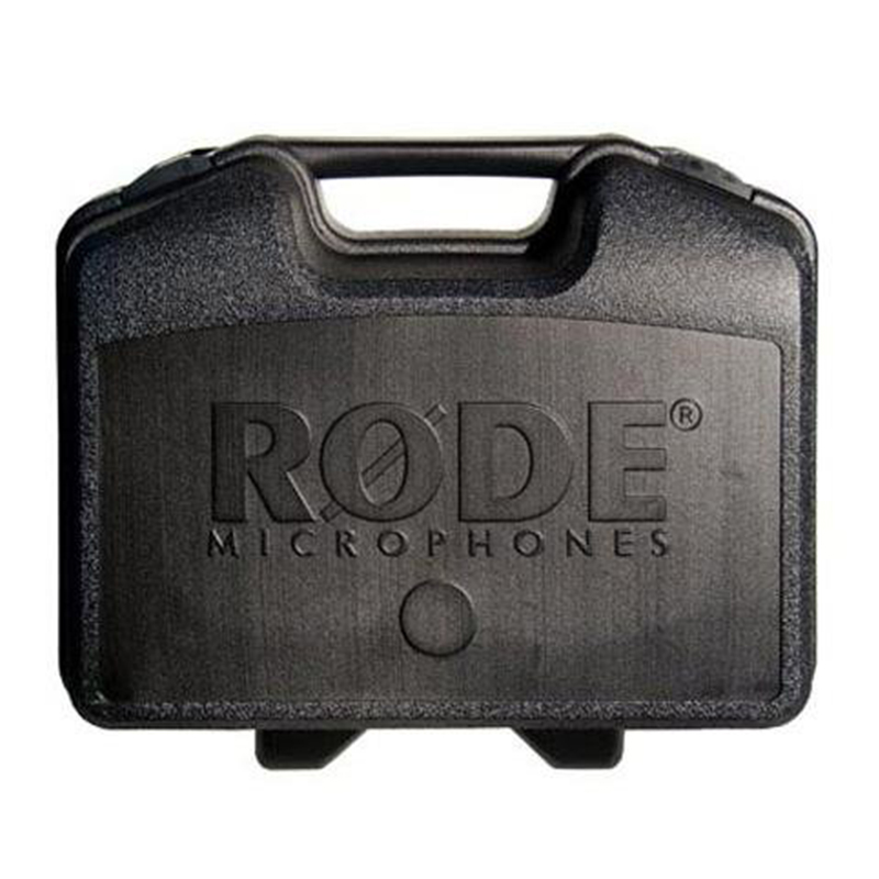 قیمت خرید فروش متعلقات رود Rode Rc1