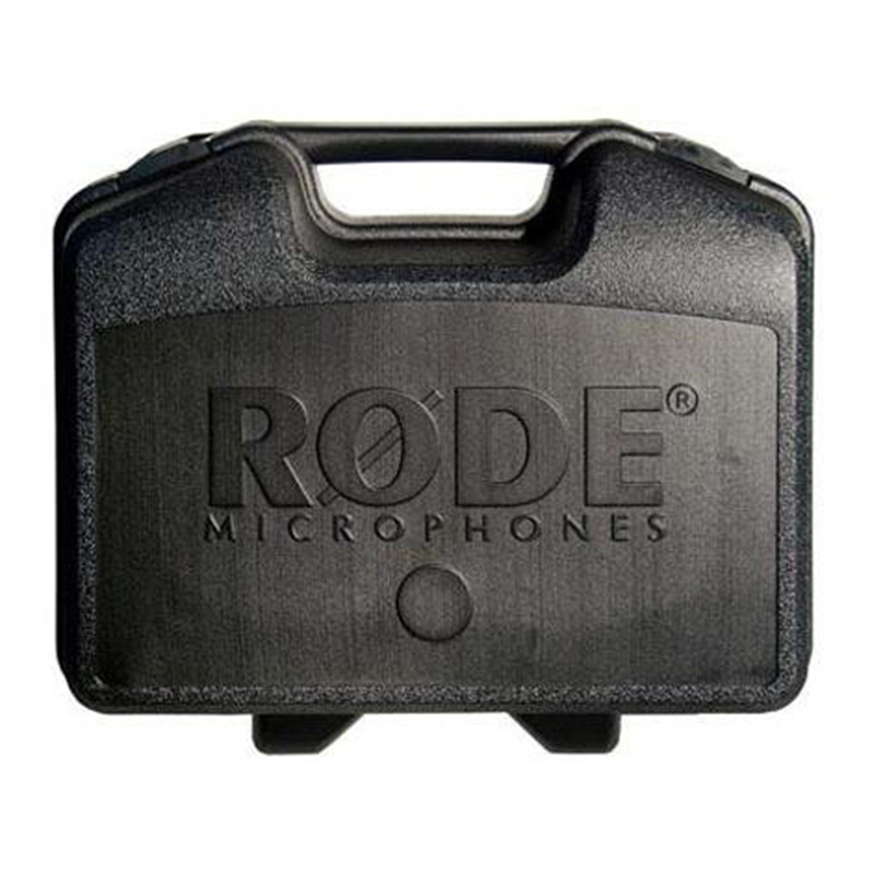 قیمت خرید فروش متعلقات رود Rode Rc4