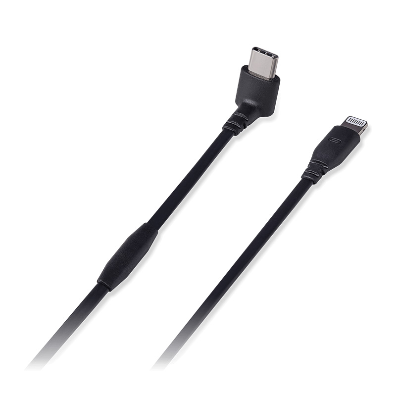 قیمت خرید فروش متعلقات رود Rode SC15