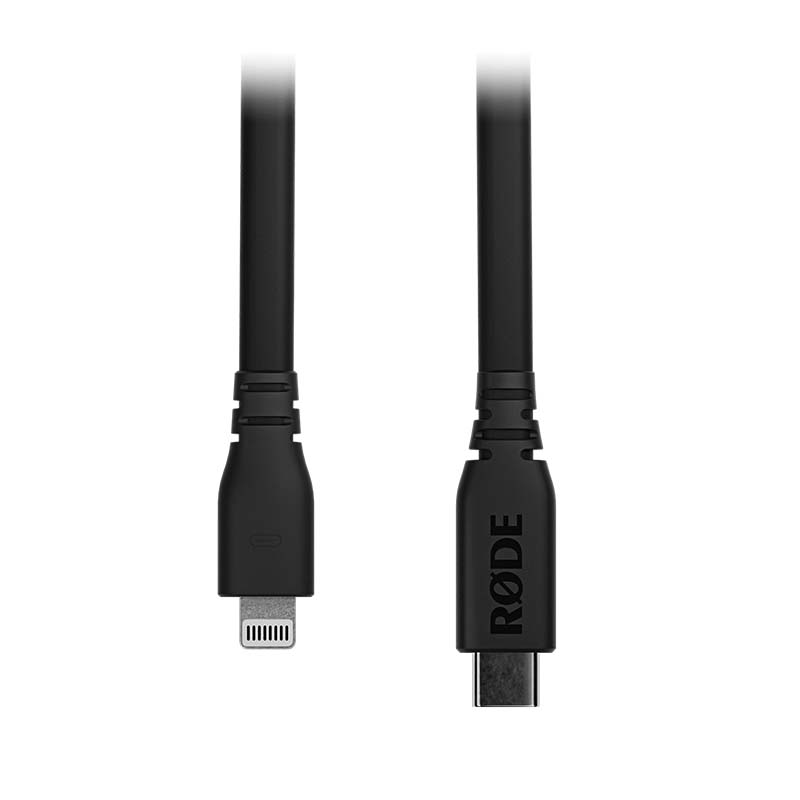 قیمت خرید فروش متعلقات رود Rode SC19