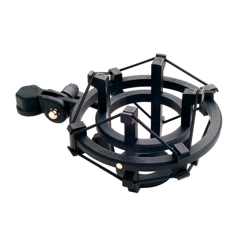 قیمت خرید فروش لرزه گیر میکروفن رود Rode SM2