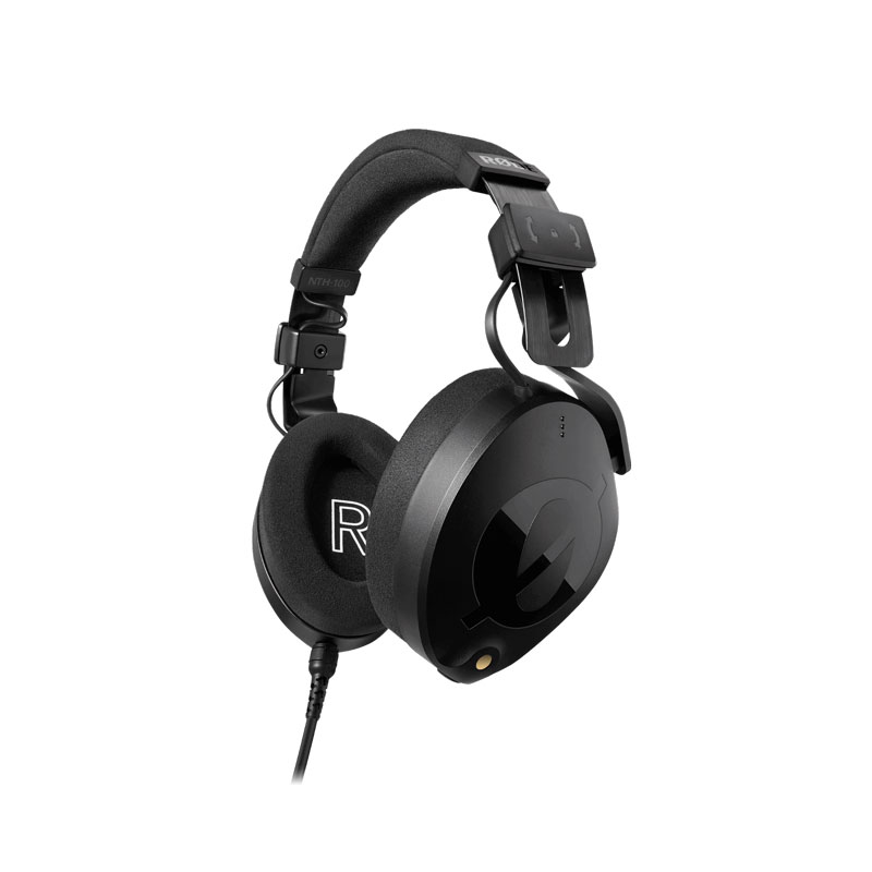 پکیج پادکست رود RODE USB Podcast Expansion Kit Blue