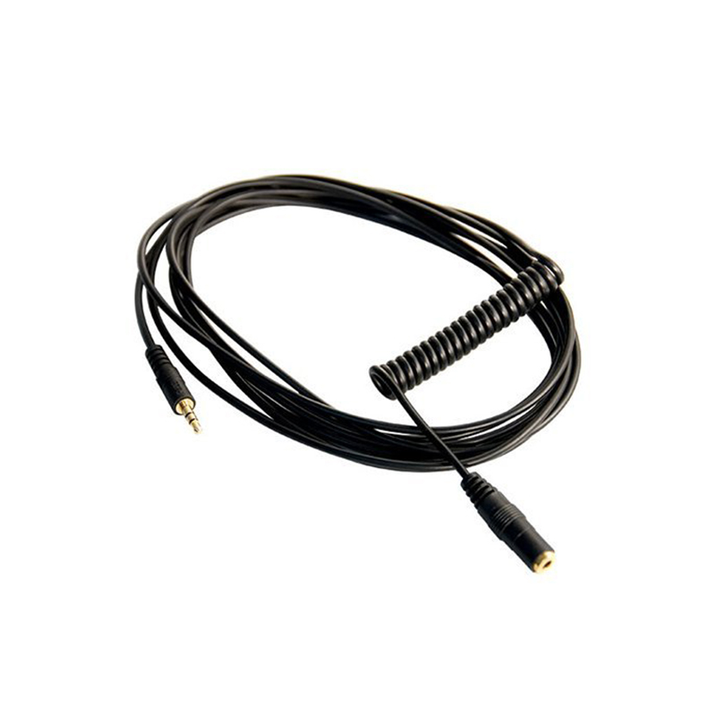 قیمت خرید فروش متعلقات رود Rode VC1