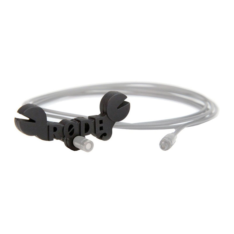 متعلقات رود Rode Violin Clip