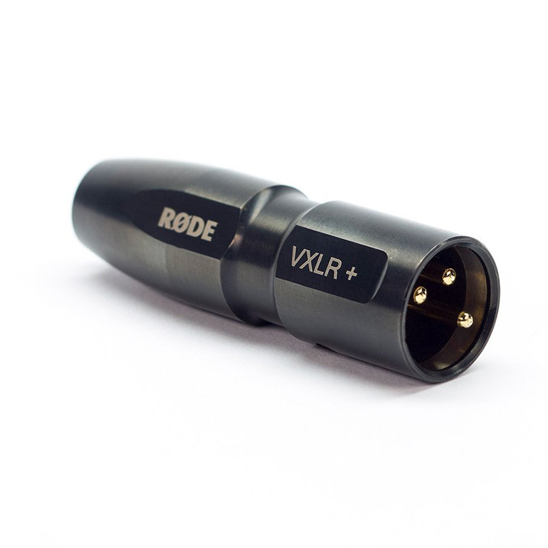 قیمت خرید فروش متعلقات رود Rode VXLR