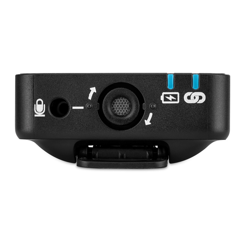 میکروفن بیسیم رود Rode Wireless GO II TX