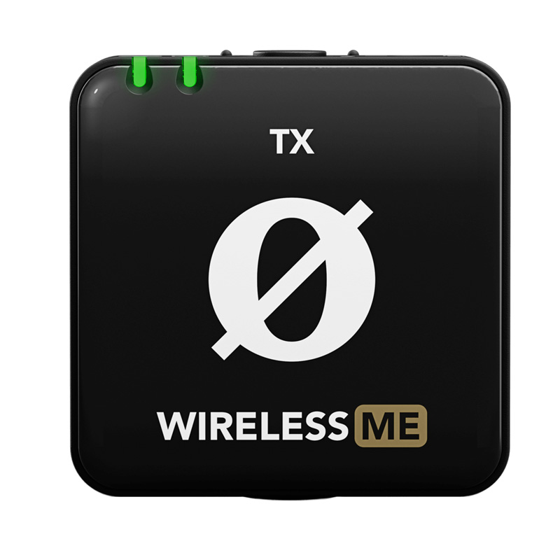 قیمت خرید فروش میکروفن بیسیم رود Rode Wireless ME TX