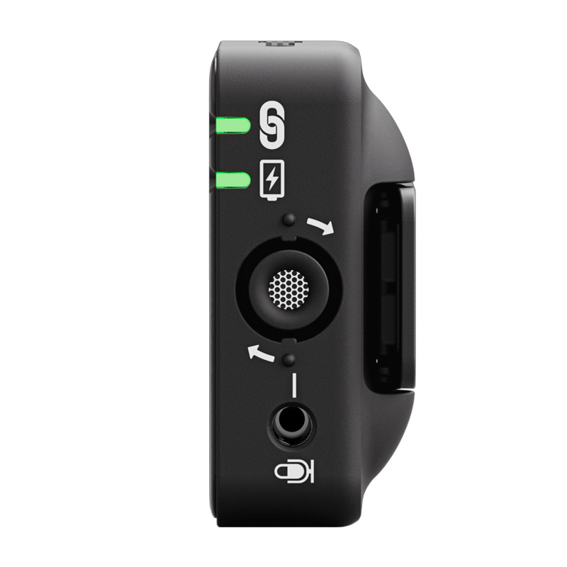 میکروفن بیسیم رود Rode Wireless ME TX