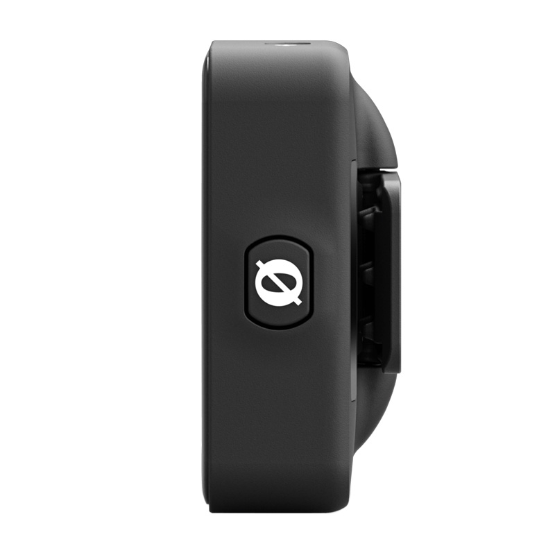 میکروفن بیسیم رود Rode Wireless ME TX