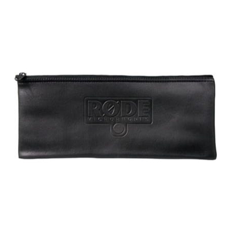 قیمت خرید فروش متعلقات رود Rode ZP2