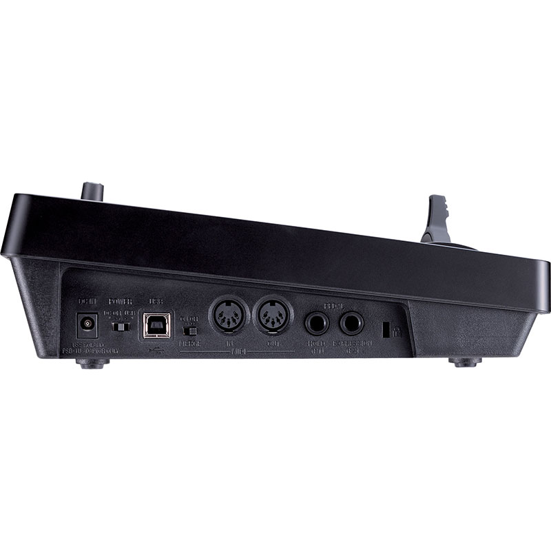 میدی کنترلر رولند Roland A-800 PRO