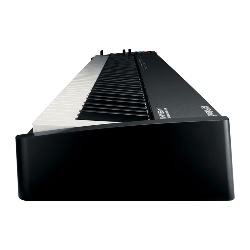 میدی کنترلر رولند Roland A 88MKII