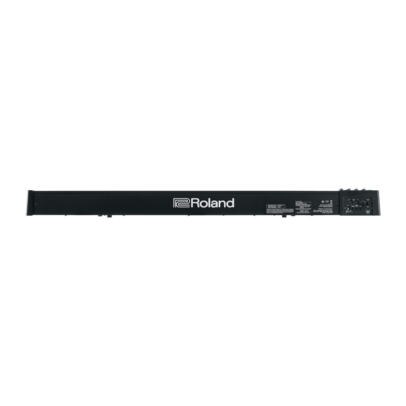 میدی کنترلر رولند Roland A 88MKII