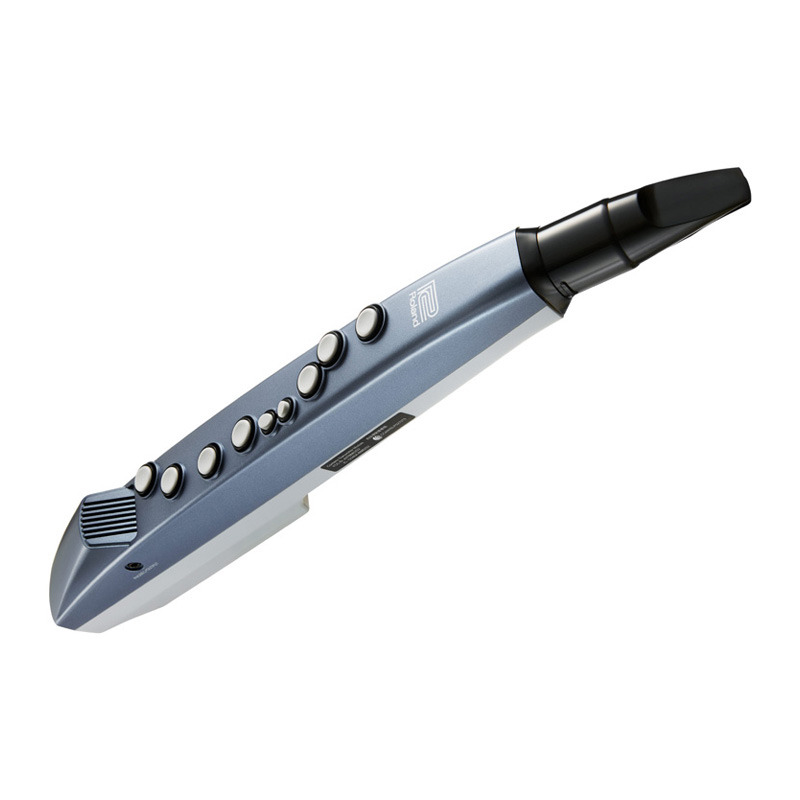 ساز دهنی رولند Roland AE 01 Aerophone Mini
