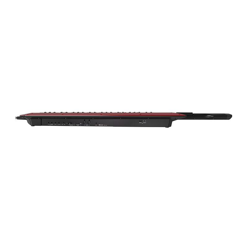 سینتی سایزر رولند Roland AX Edge Black