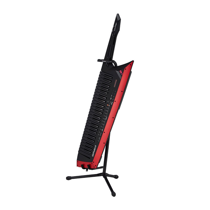 سینتی سایزر رولند Roland AX Edge Black