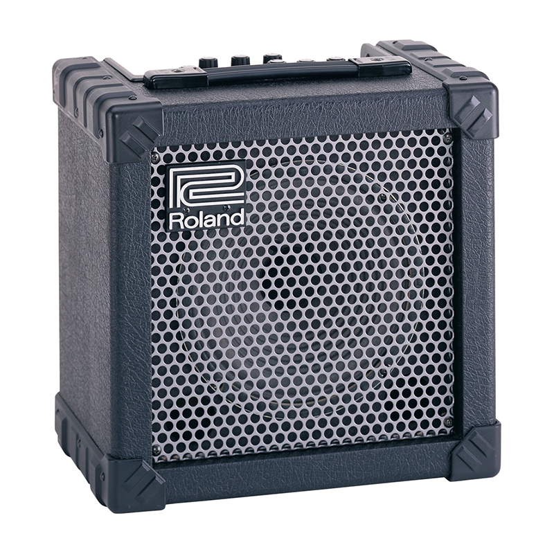 آمپلی فایر گیتار رولند Roland Cube 15