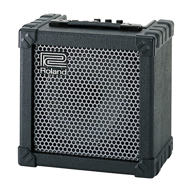 آمپلی فایر گیتار رولند Roland Cube 15