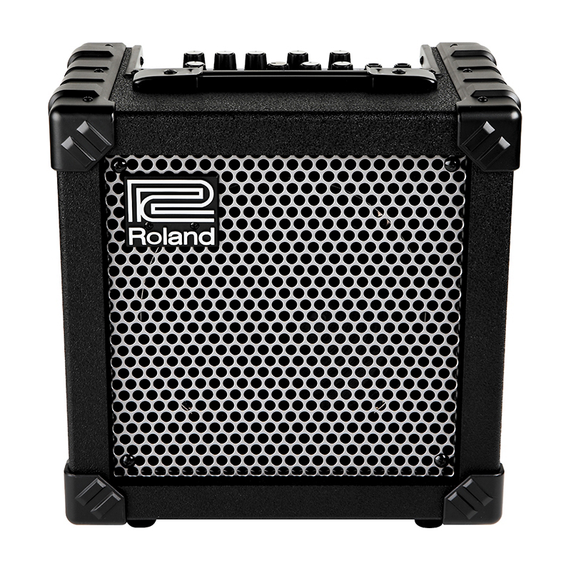 قیمت خرید فروش آمپلی فایر گیتار رولند Roland Cube 20X