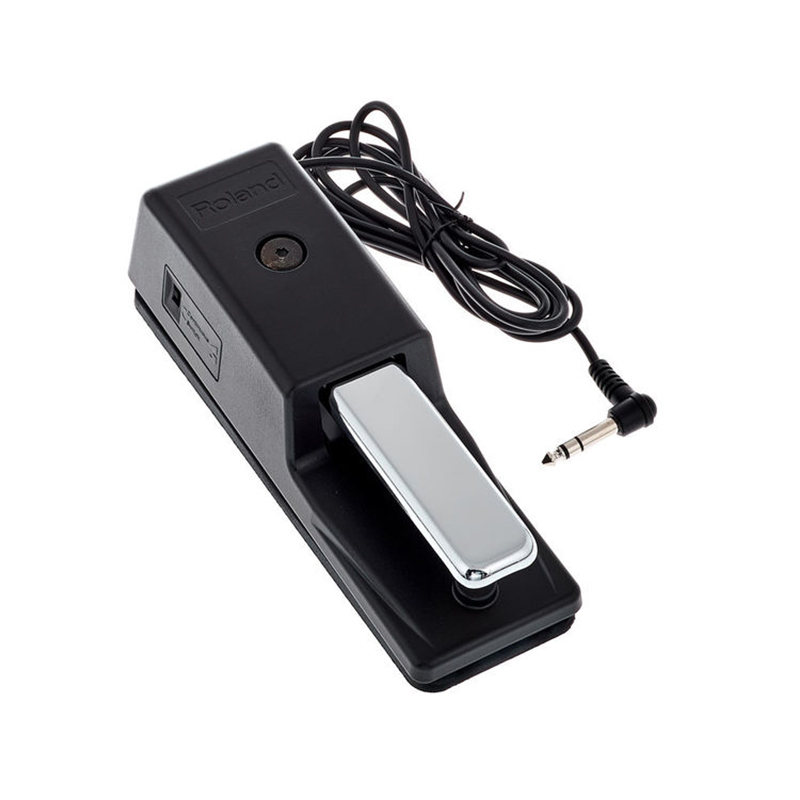 پدال ساستین رولند Roland DP-10