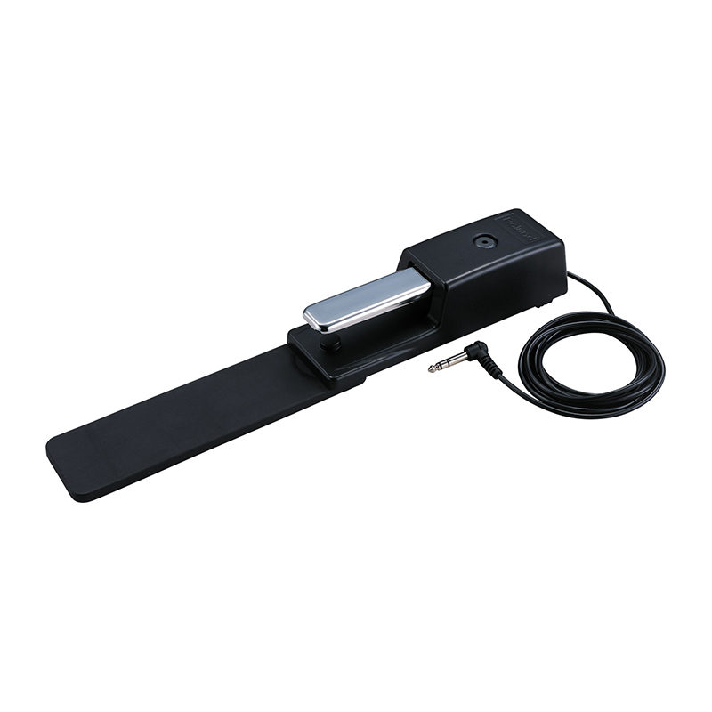 پدال ساستین رولند Roland DP-10