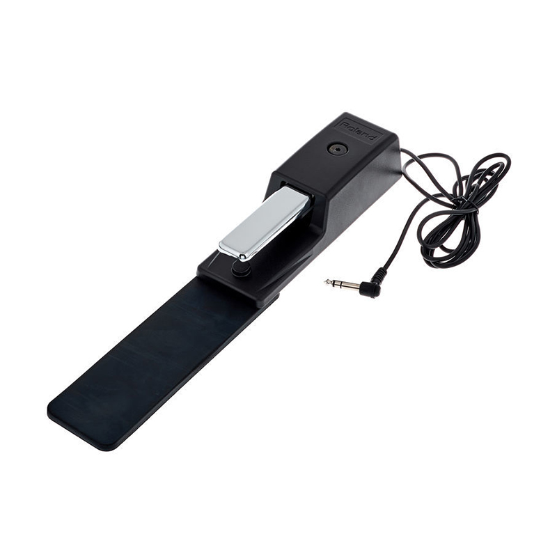 پدال ساستین رولند Roland DP-10