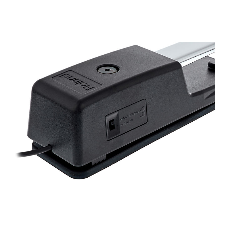 پدال ساستین رولند Roland DP-10