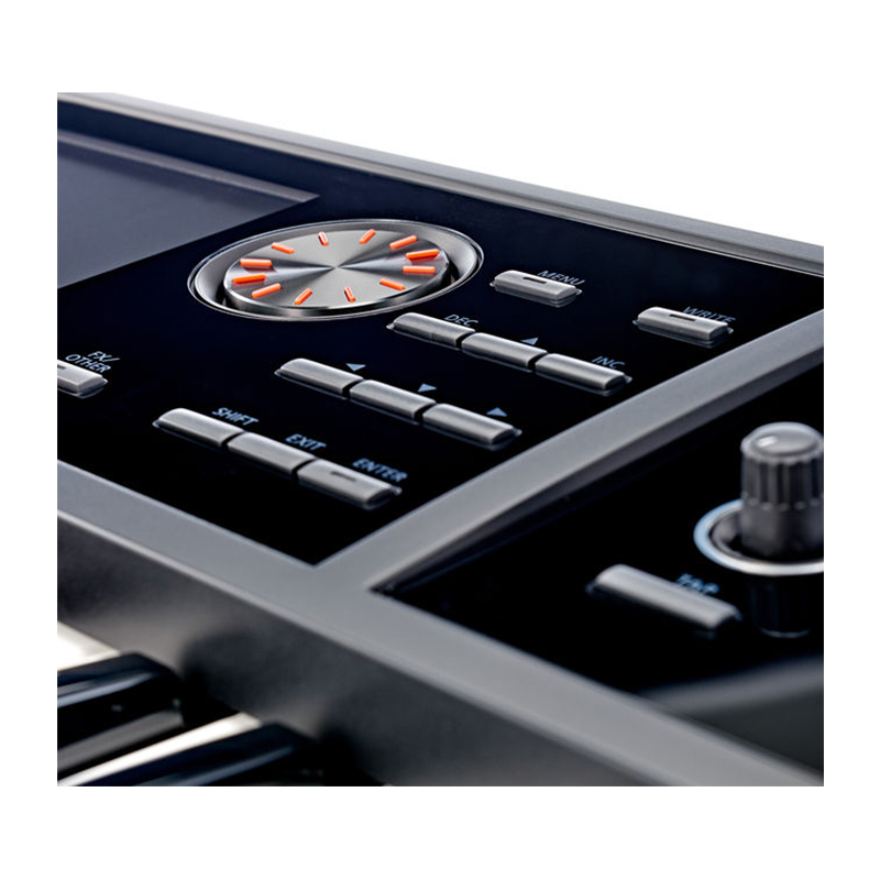 ورک استیشن رولند Roland FA-06