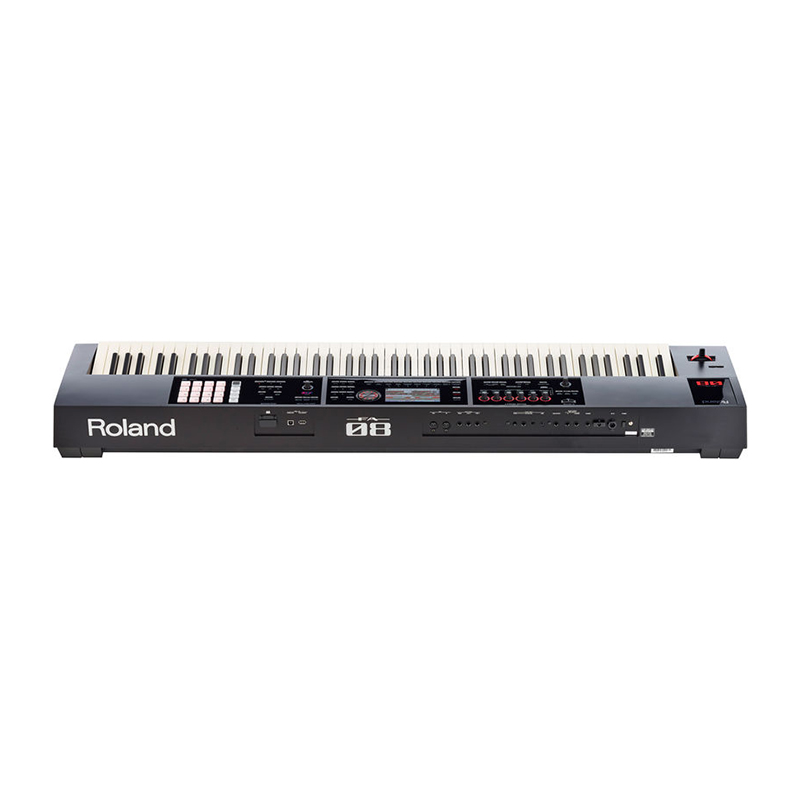 ورک استیشن رولند Roland FA-08