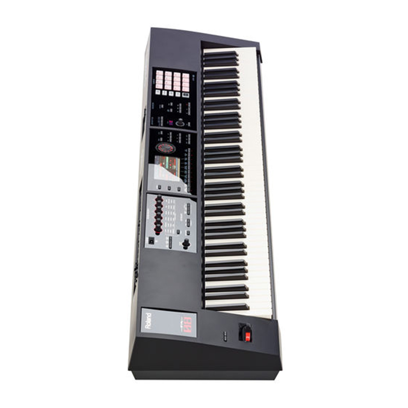 ورک استیشن رولند Roland FA-08