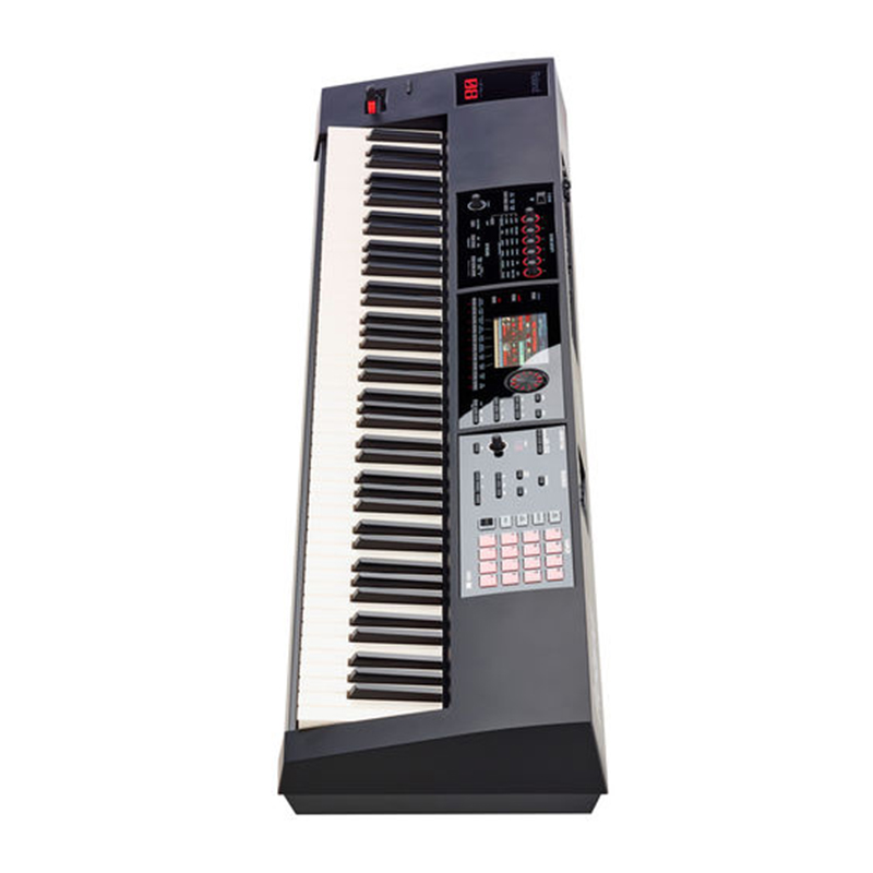 ورک استیشن رولند Roland FA-08