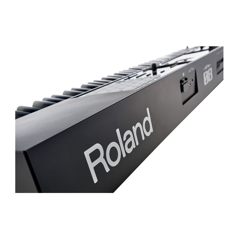 ورک استیشن رولند Roland FA-08