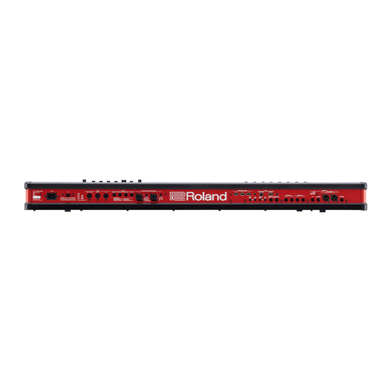 ورک استیشن رولند Roland Fantom 6