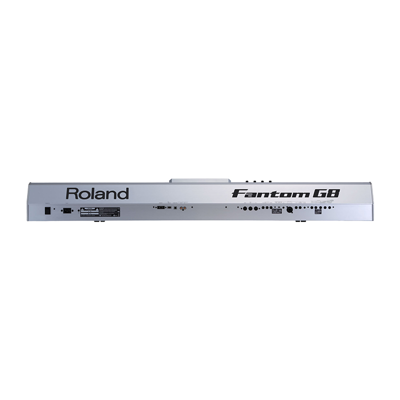 ورک استیشن رولند Roland Fantom-G8