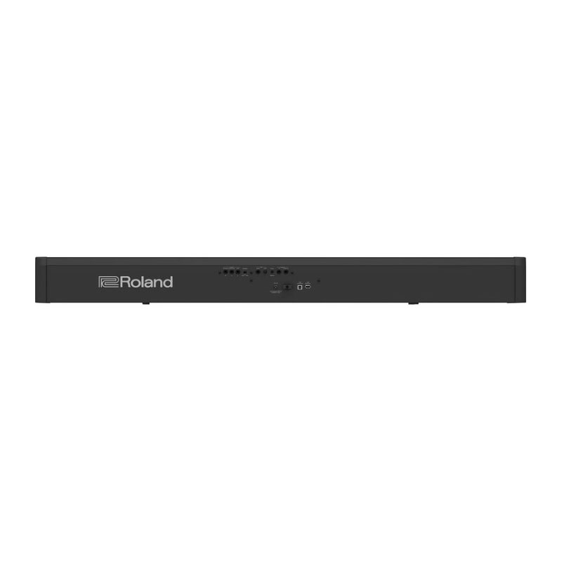 پیانو دیجیتال رولند Roland FP-60X Digital Piano - Black