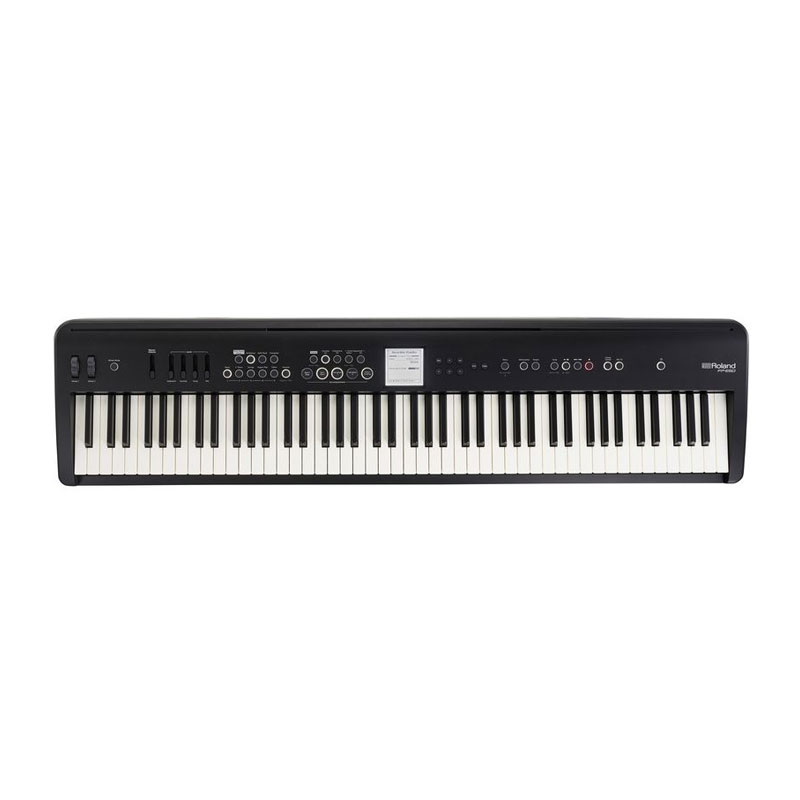 قیمت خرید فروش پیانو دیجیتال رولند Roland FP-E50