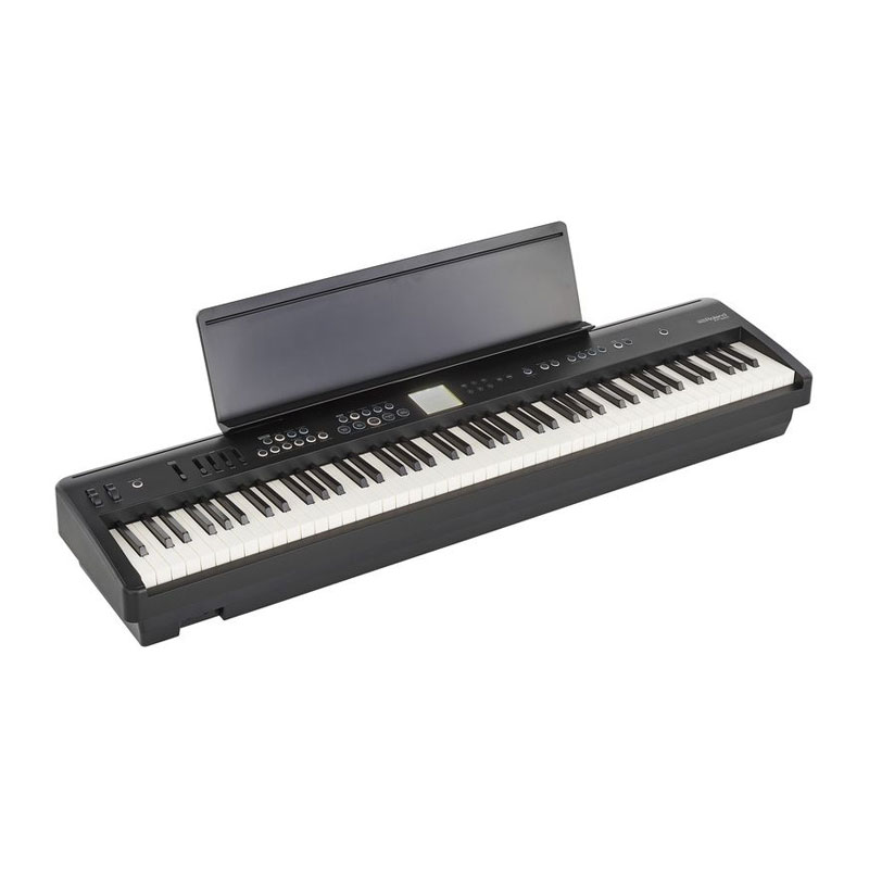 پیانو دیجیتال رولند Roland FP-E50