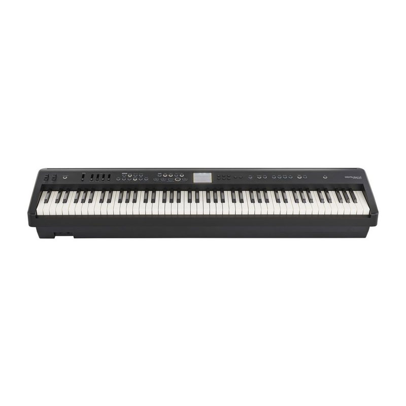 پیانو دیجیتال رولند Roland FP-E50