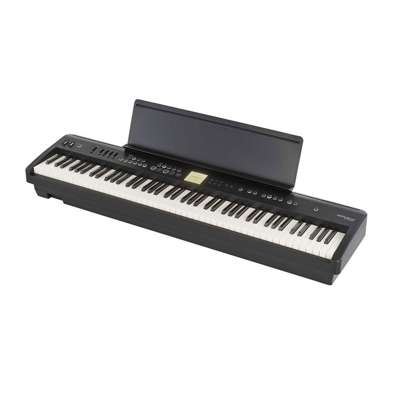 پیانو دیجیتال رولند Roland FP-E50