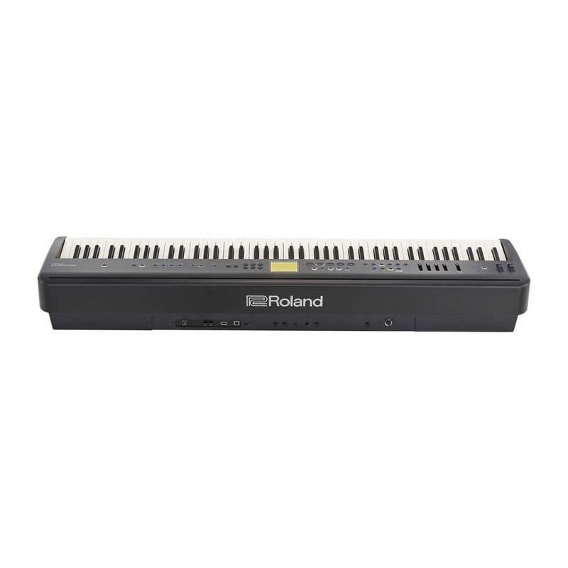 پیانو دیجیتال رولند Roland FP-E50