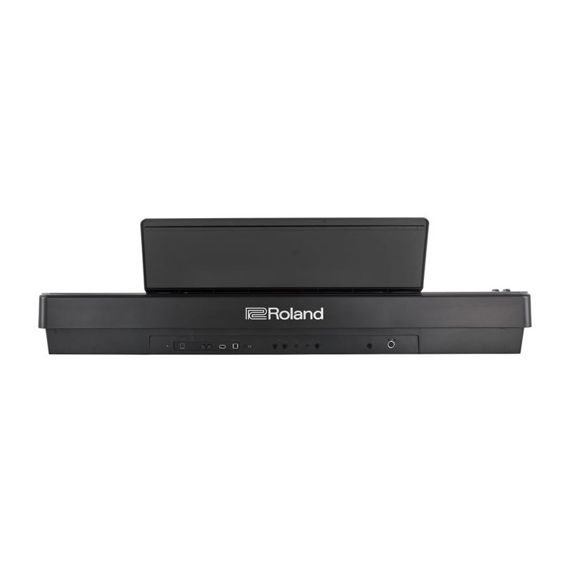 پیانو دیجیتال رولند Roland FP-E50
