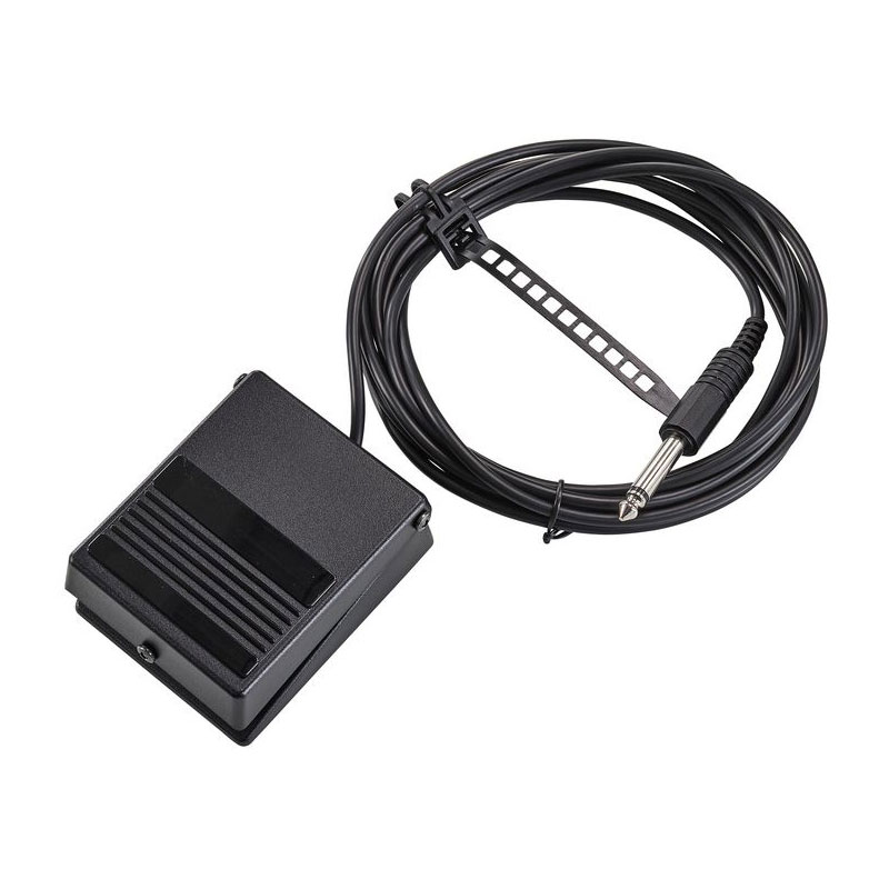پیانو دیجیتال رولند Roland FP-E50
