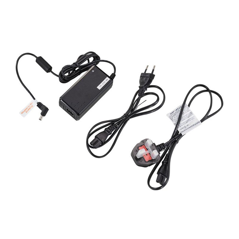 پیانو دیجیتال رولند Roland FP-E50