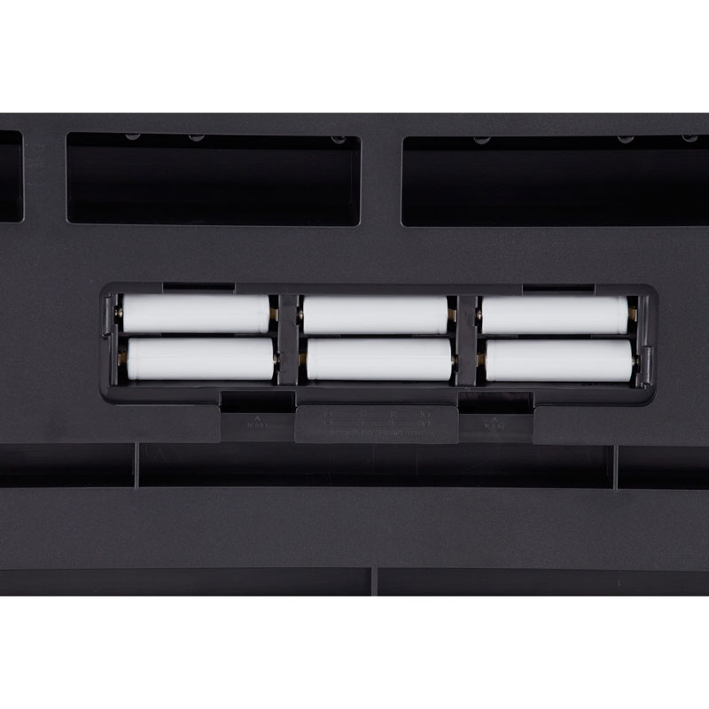 کیبورد آموزشی رولند Roland GO:KEYS 61-key