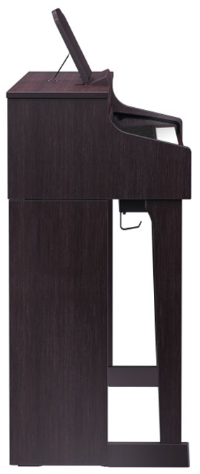 Roland HP603 CBL پیانو دیجیتال