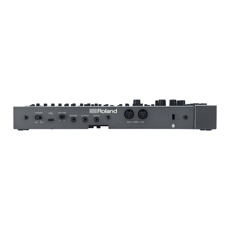 سینتی سایزر رولند Roland JD-08